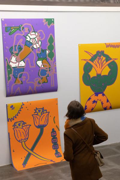  Foto: eSeL Lorenz Seidler