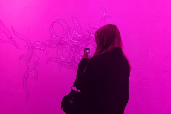  Foto: eSeL Lorenz Seidler