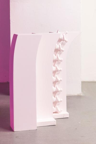  Foto: eSeL Lorenz Seidler