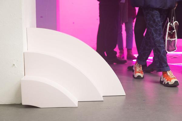  Foto: eSeL Lorenz Seidler
