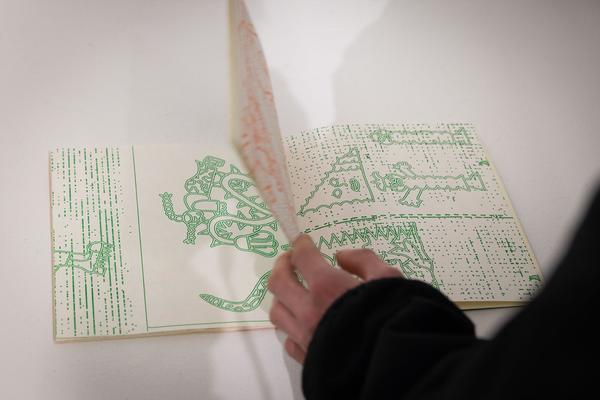  Foto: eSeL Lorenz Seidler