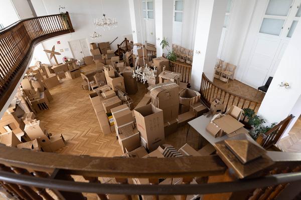 Zoom Kindermuseum: "Zoom mobil". Summer Workshop (WienZimmer Gartenstadt / Karl-Seitz-Hof, 22.7.2023) Foto: eSeL.at - Lorenz Seidler Foto: eSeL Lorenz Seidler