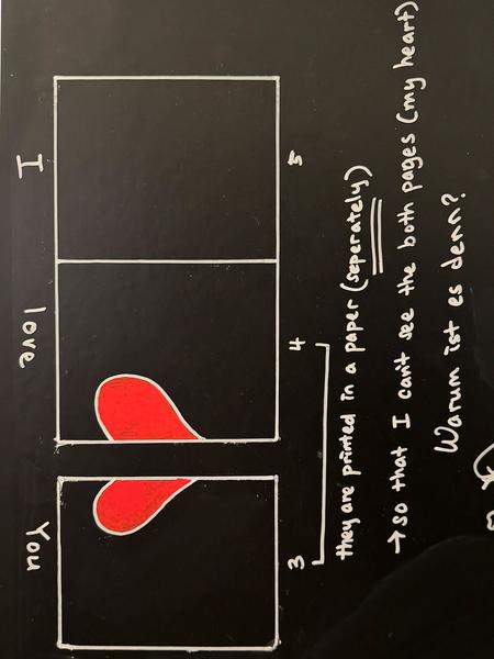 ö1 Talente Stipendium für Bildende Kunst (Künstlerhaus Factory, 15.11. - 2.12.2024)