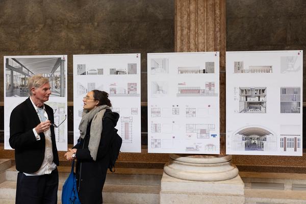  Foto: eSeL Lorenz Seidler