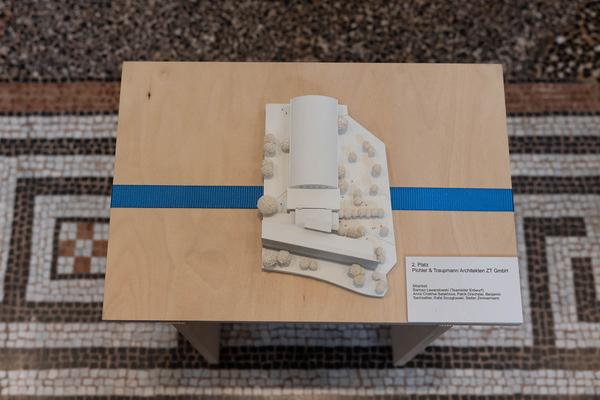  Foto: eSeL Lorenz Seidler