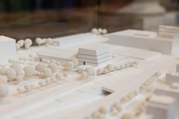  Foto: eSeL Lorenz Seidler