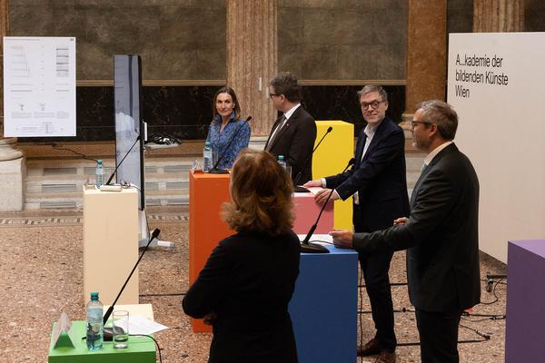  Foto: eSeL Lorenz Seidler