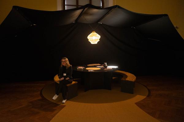 Foto: eSeL Lorenz Seidler