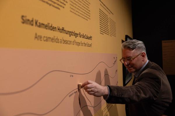  Foto: eSeL Lorenz Seidler