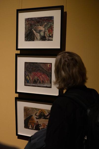  Foto: eSeL Lorenz Seidler
