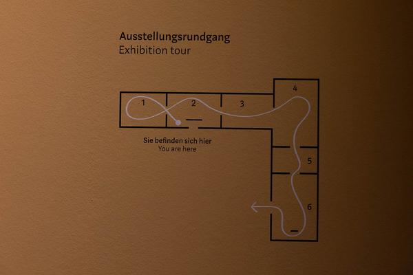  Foto: eSeL Lorenz Seidler