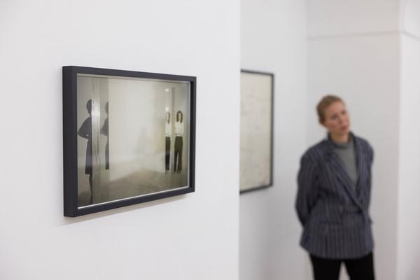  Foto: eSeL.at - Lorenz Seidler