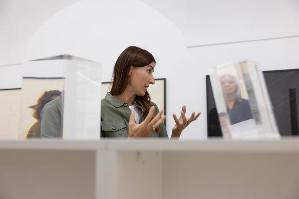  Foto: eSeL.at - Lorenz Seidler