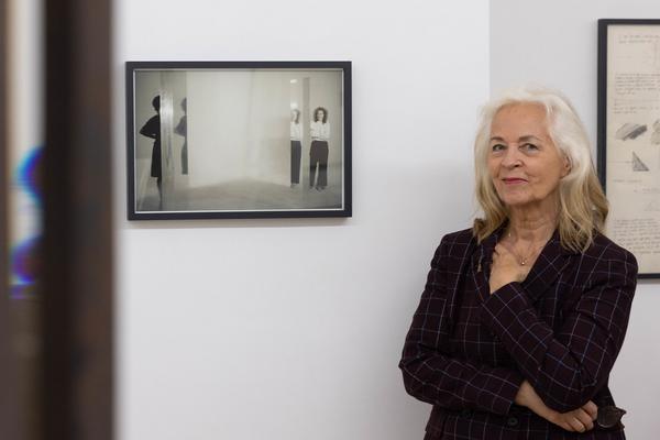  Foto: eSeL.at - Lorenz Seidler