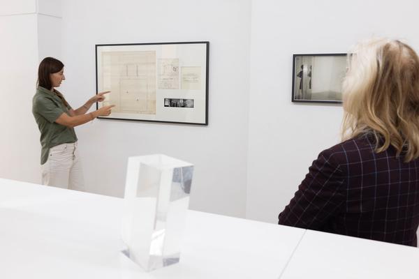  Foto: eSeL.at - Lorenz Seidler