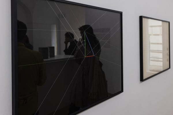  Foto: eSeL.at - Lorenz Seidler