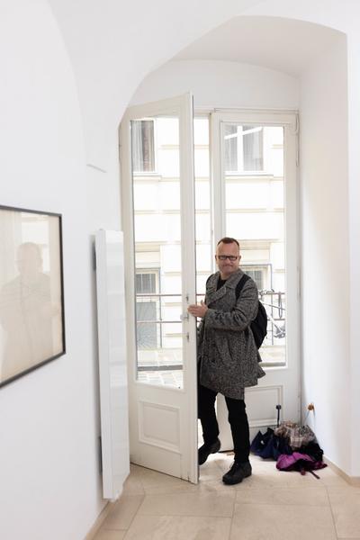  Foto: eSeL.at - Lorenz Seidler