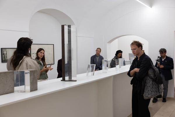  Foto: eSeL.at - Lorenz Seidler