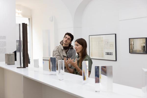  Foto: eSeL.at - Lorenz Seidler