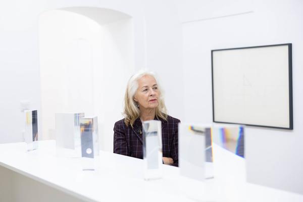  Foto: eSeL.at - Lorenz Seidler
