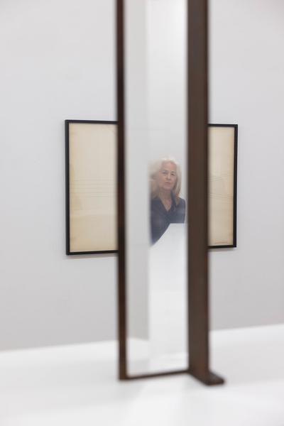  Foto: eSeL.at - Lorenz Seidler