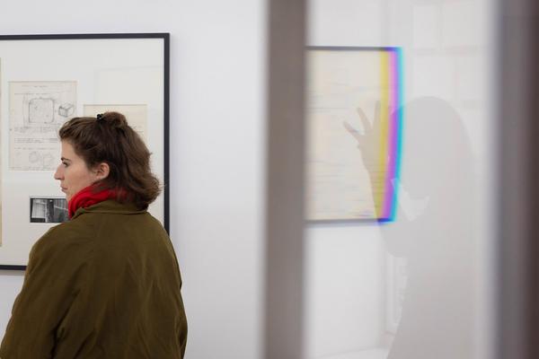  Foto: eSeL.at - Lorenz Seidler