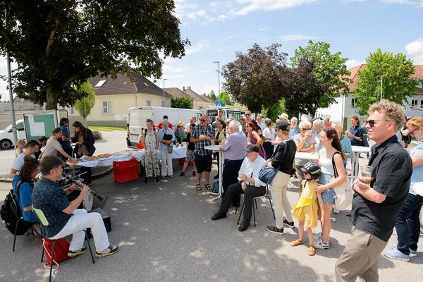  Foto: Joanna Pianka