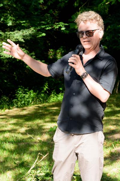  Foto: Joanna Pianka