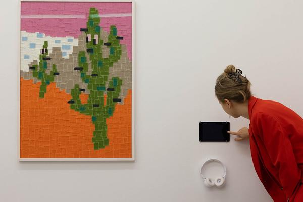  Foto: eSeL Lorenz Seidler