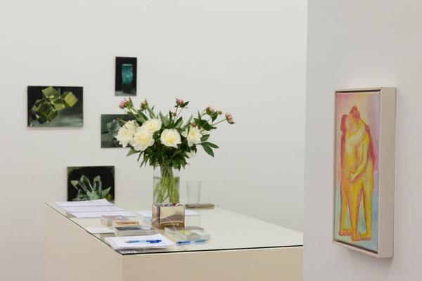  Foto: eSeL Lorenz Seidler