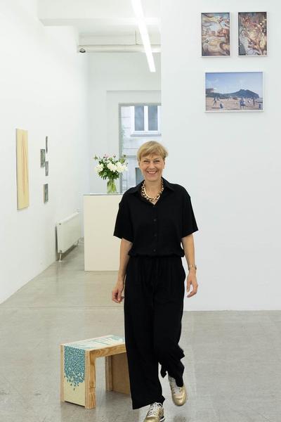  Foto: eSeL Lorenz Seidler