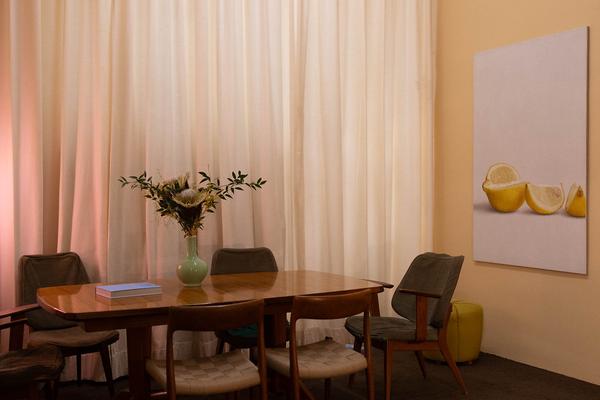  Foto: eSeL Lorenz Seidler