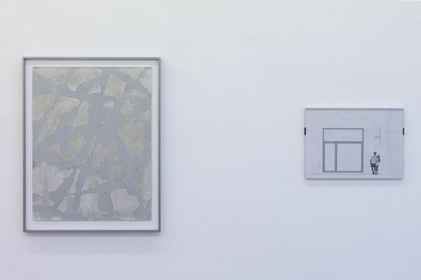  Foto: eSeL Lorenz Seidler