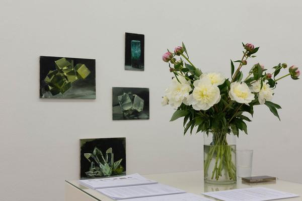 Foto: eSeL Lorenz Seidler