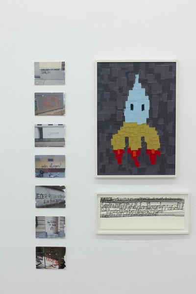  Foto: eSeL Lorenz Seidler