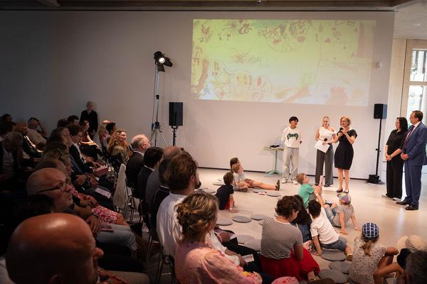  Foto: eSeL Lorenz Seidler
