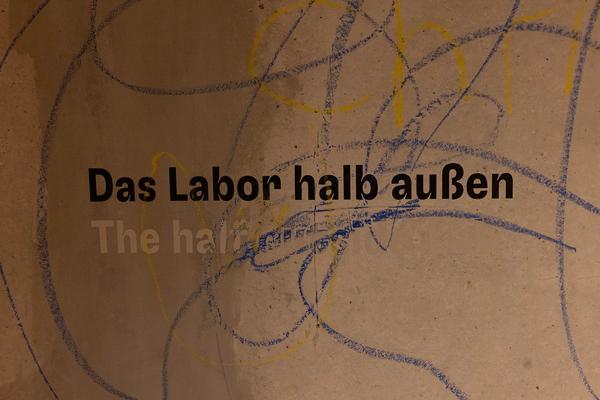  Foto: eSeL Lorenz Seidler