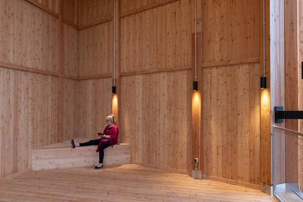  Foto: eSeL Lorenz Seidler