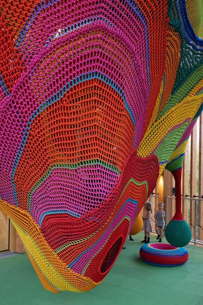  Foto: eSeL Lorenz Seidler