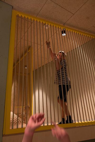  Foto: eSeL Lorenz Seidler