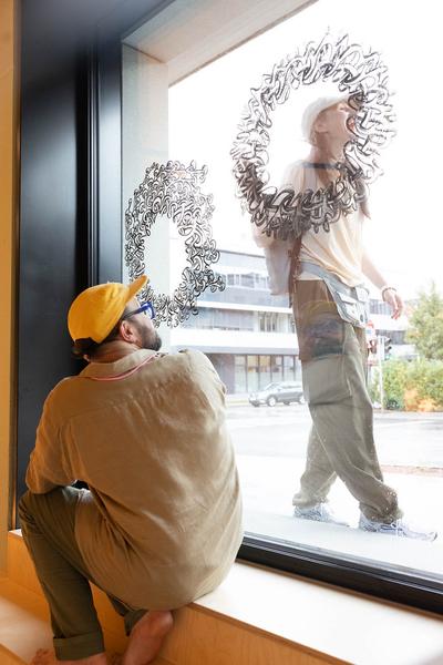  Foto: eSeL Lorenz Seidler