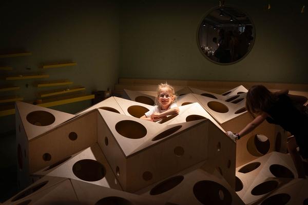  Foto: eSeL Lorenz Seidler