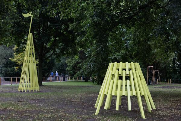 Foto: eSeL Lorenz Seidler