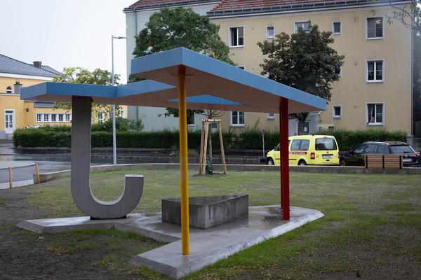  Foto: eSeL Lorenz Seidler