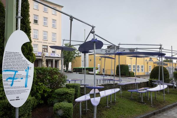  Foto: eSeL Lorenz Seidler
