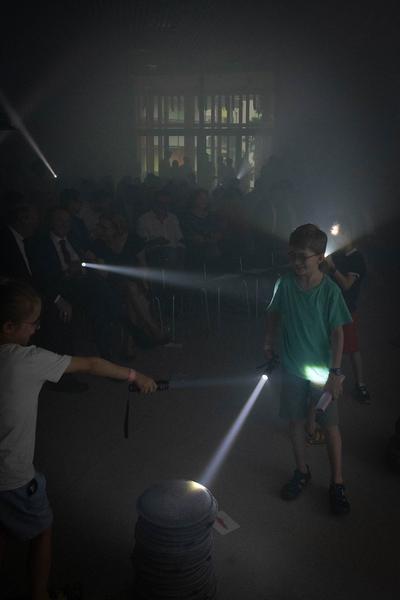 Foto: eSeL Lorenz Seidler