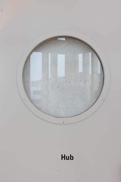  Foto: eSeL Lorenz Seidler