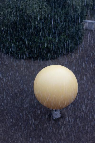  Foto: eSeL Lorenz Seidler