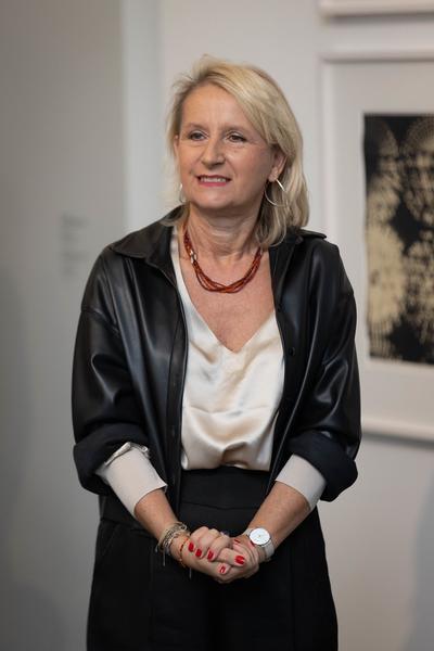 "In aller Freundschaft" (Dom Museum Wien, 27.9.2024 - 24.8.2025) Foto: eSeL.at - Lorenz Seidler