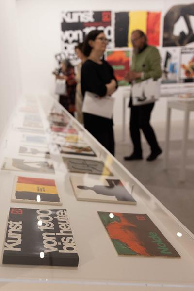  Foto: eSeL Lorenz Seidler